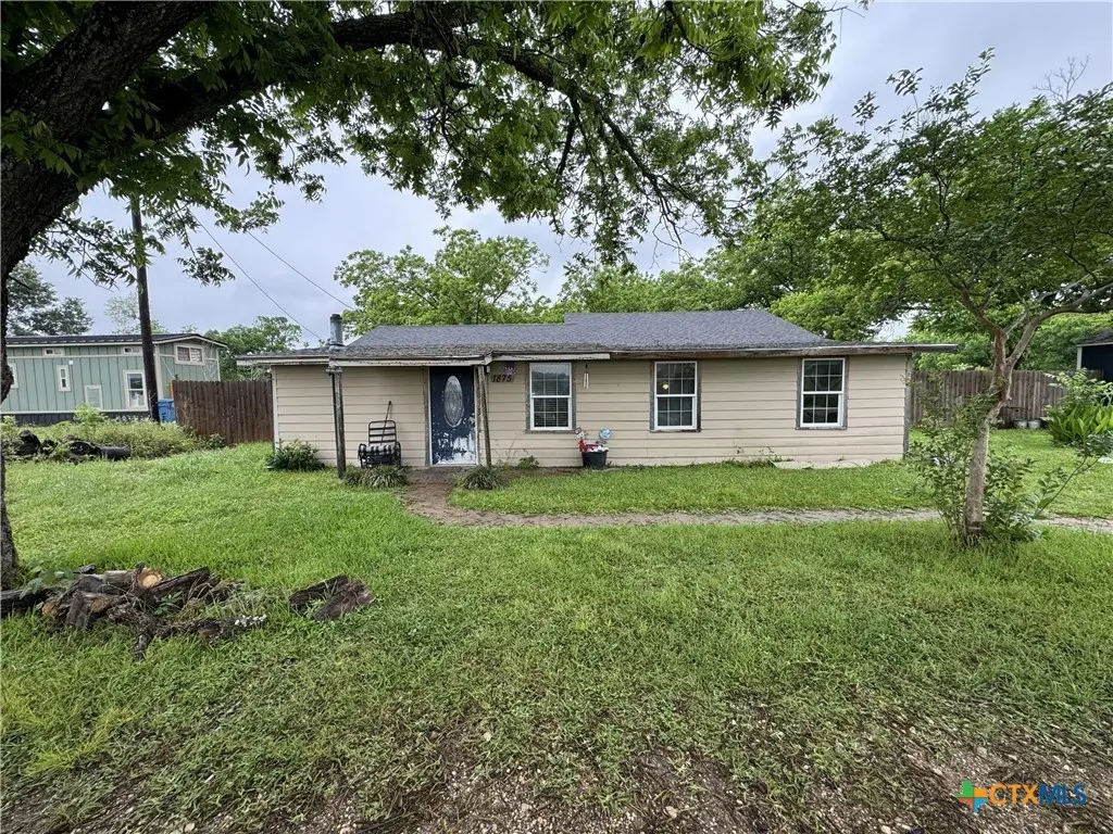 1875 County Road 3155