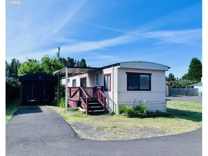87735 Highway 101 #1