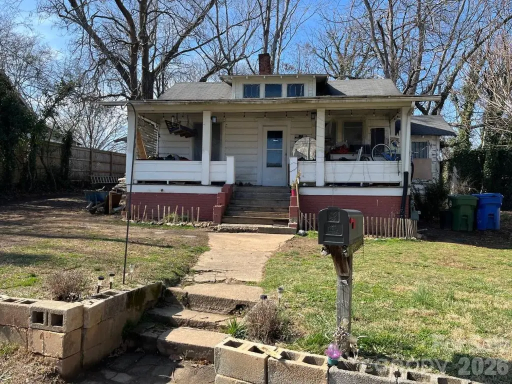 15 Oakley Pl