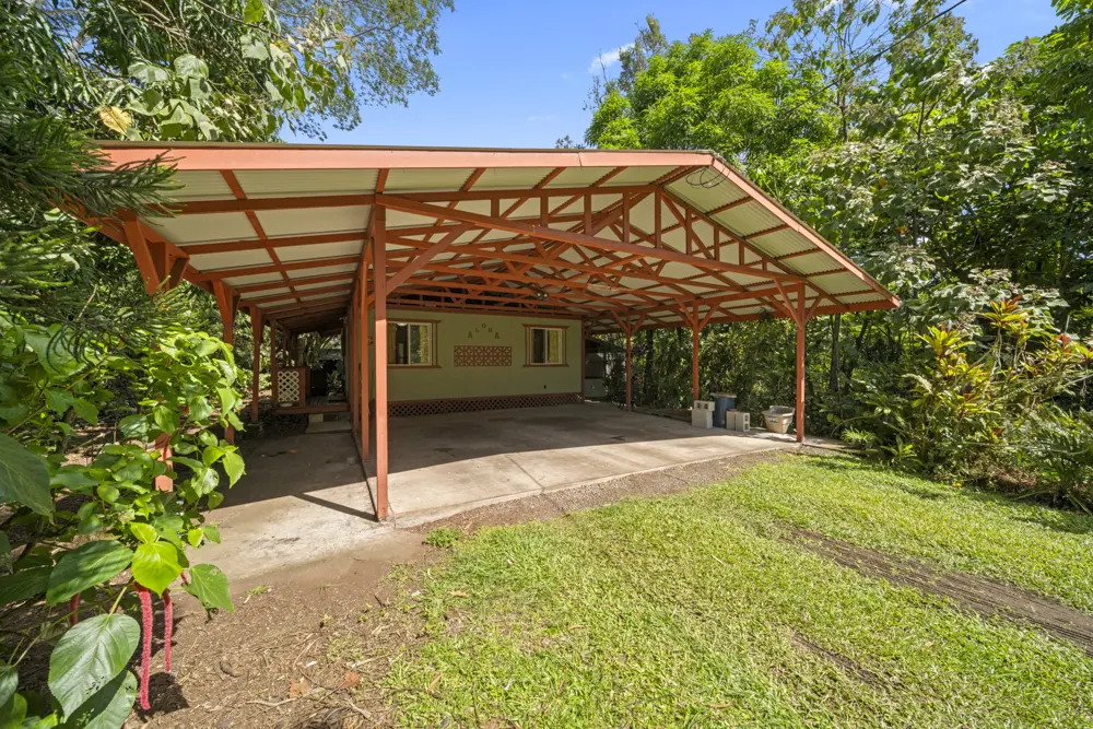 15-2761 Maiko St