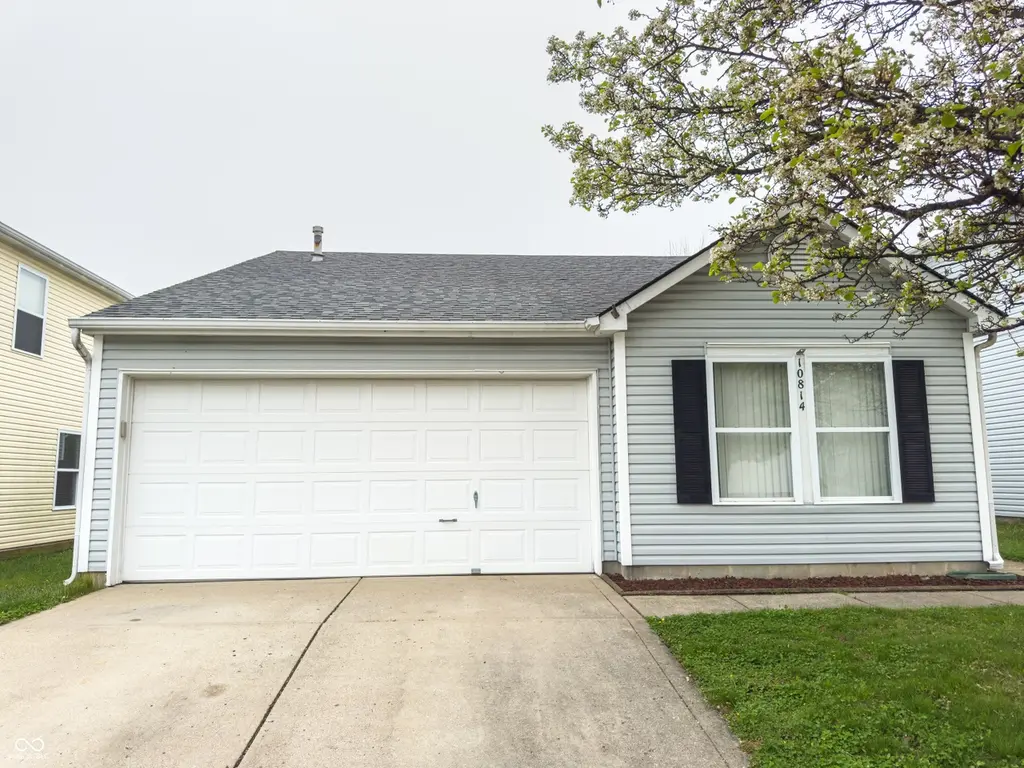 10814 Glenayr Dr