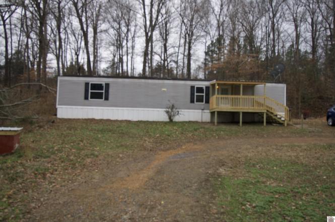2211 Roosevelt Rd