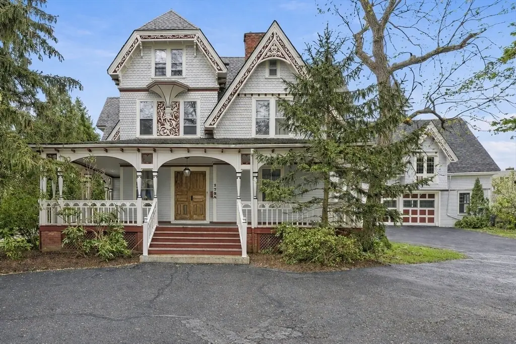 178 South Main St