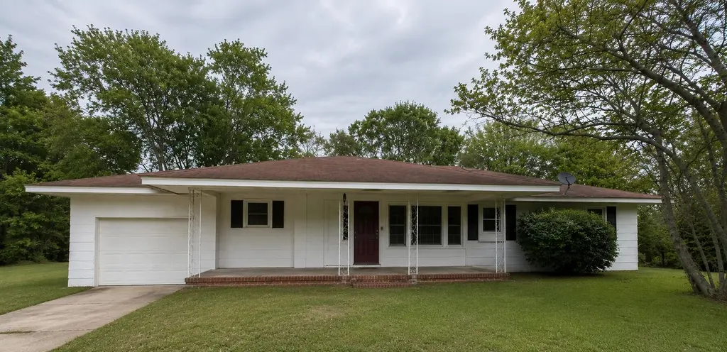 600 Anacoco
