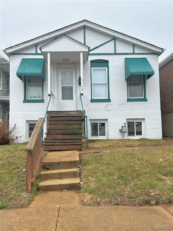 7148 Alabama Ave