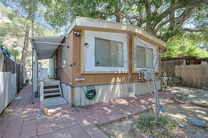 24210 E East Fork Rd #38