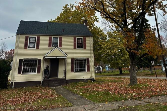504 W Boston Ave