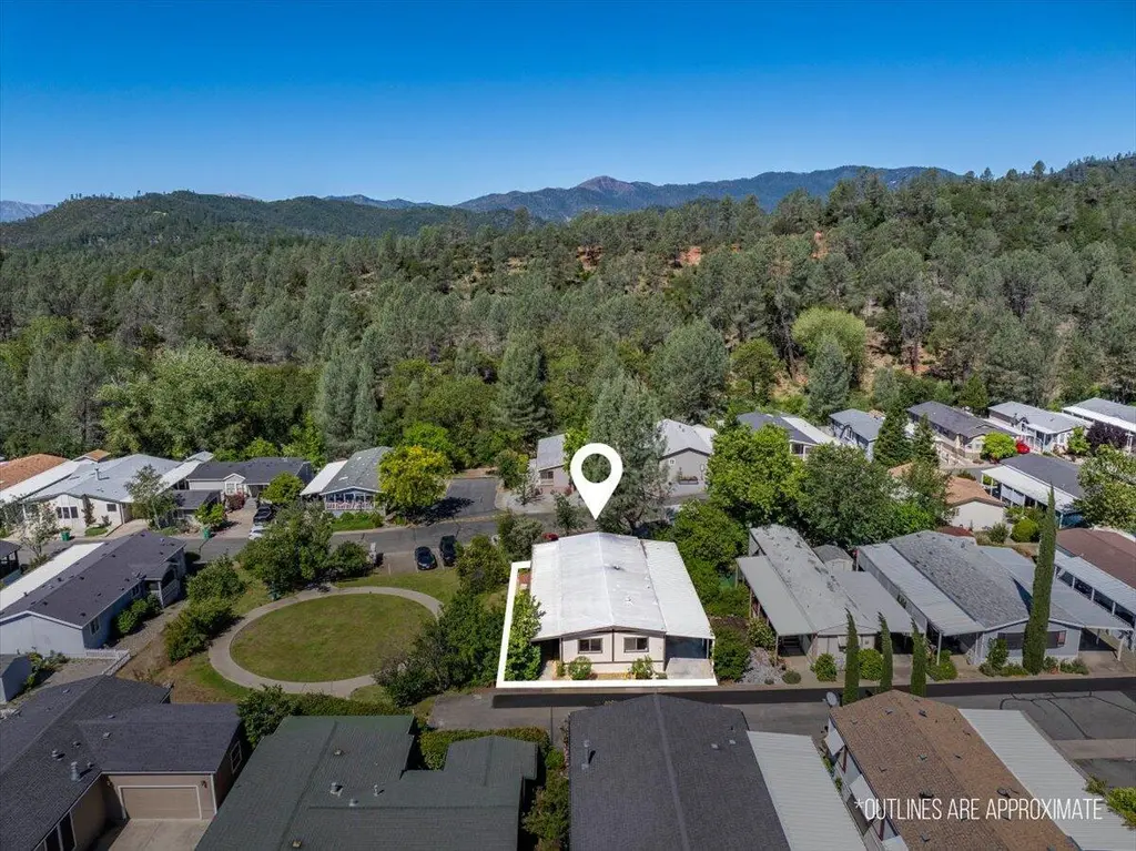 3304 Shasta Dam Blvd Spc 73