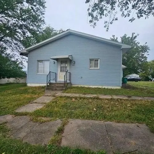 405 E Broadway St