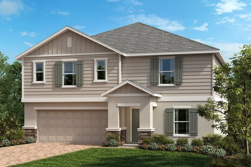Plan 2716 Plan