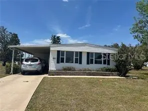 6882 Holo Ct