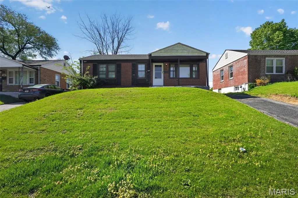 238 Emerling Dr