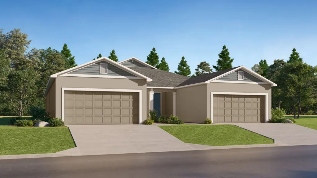 18209 Pleasantview Blvd