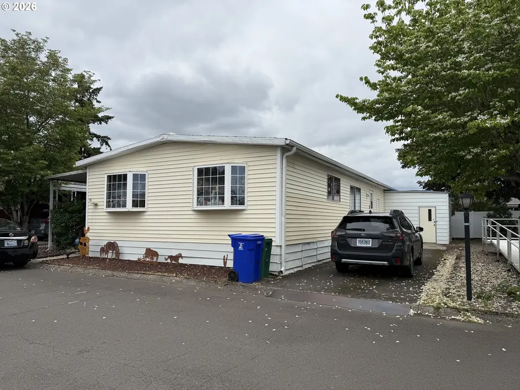 13640 SE Highway 212 #95
