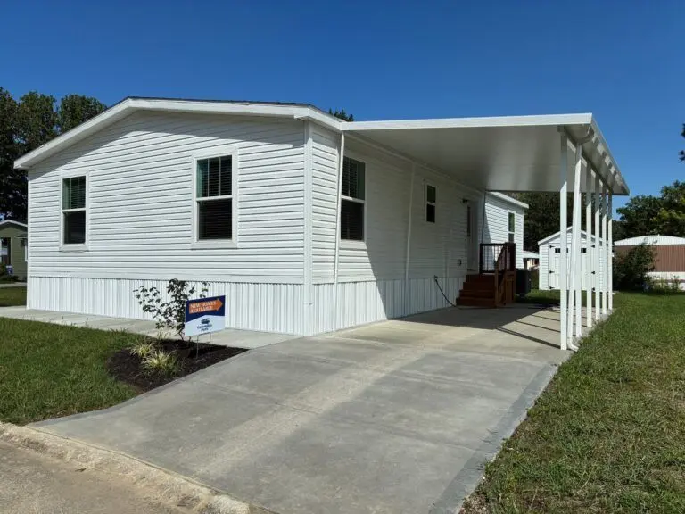 10 Michael Dr Unit MIC10