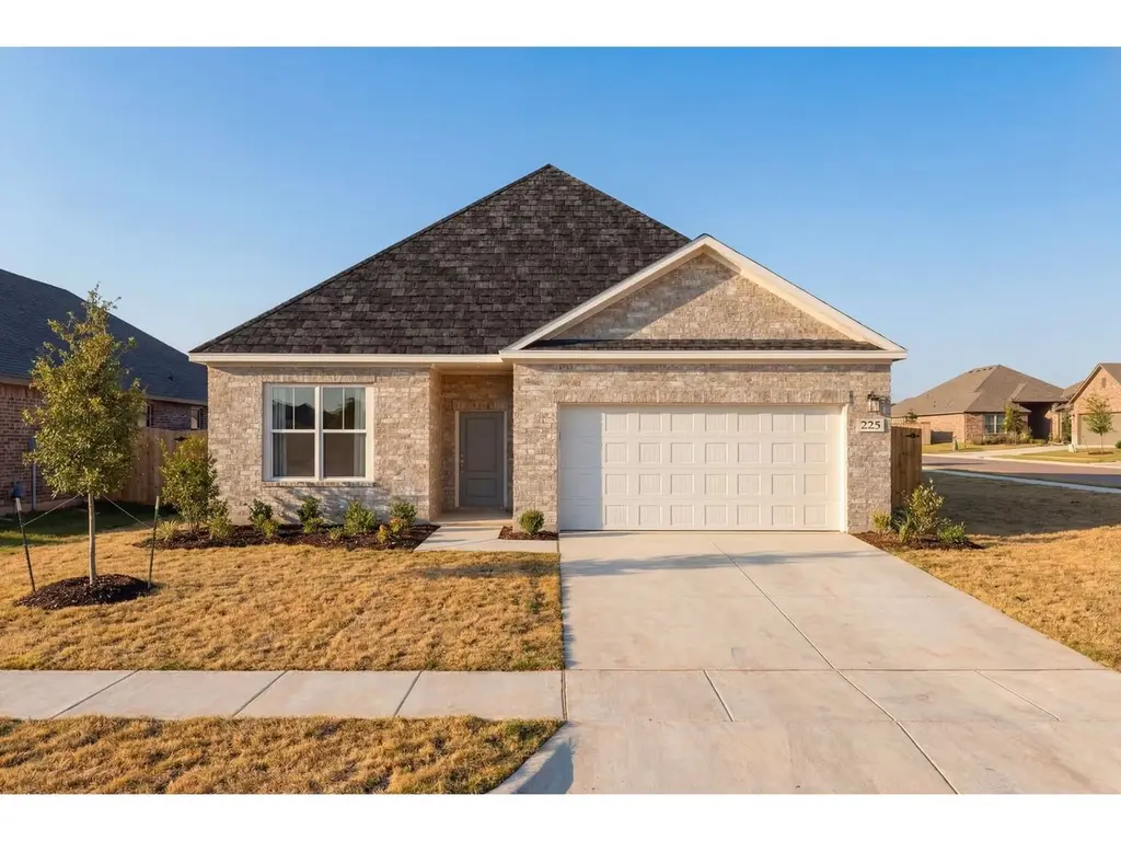 1405 Northview Ln