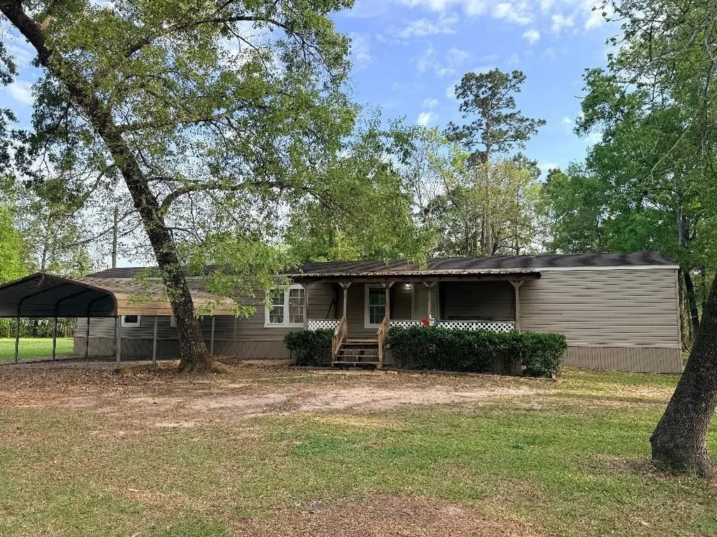 9237 Linscomb Rd