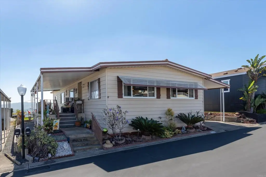 3535 Linda Vista Dr #130