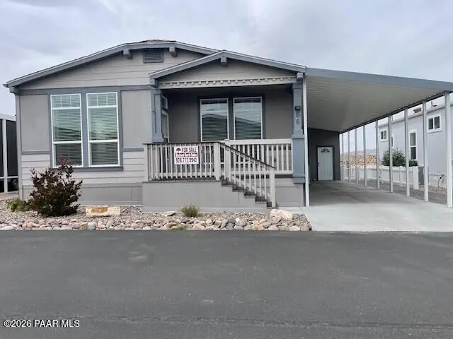 11350 Sarah Jane Ln #66