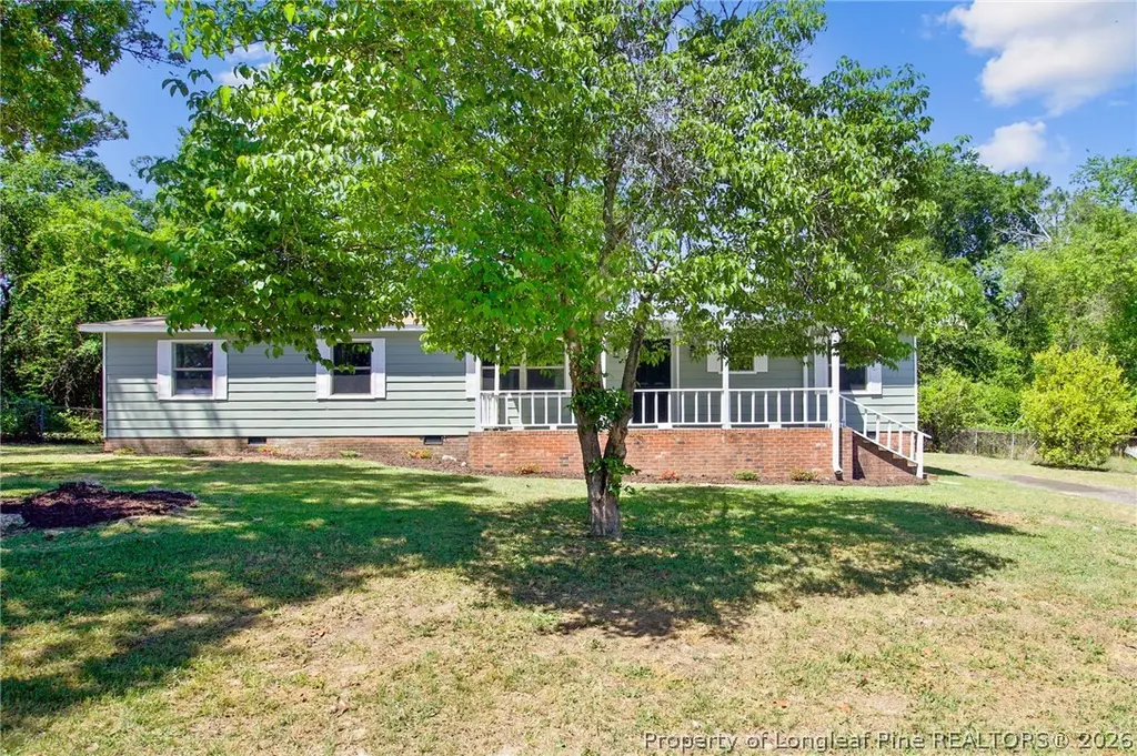 2914 Dothan Dr
