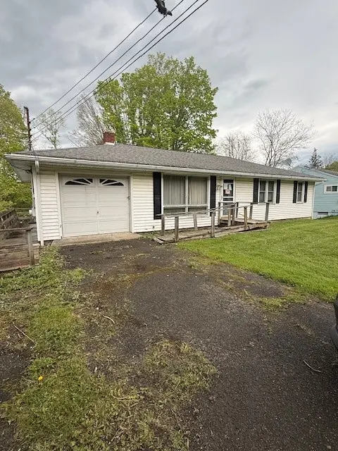 2058 Owego Rd