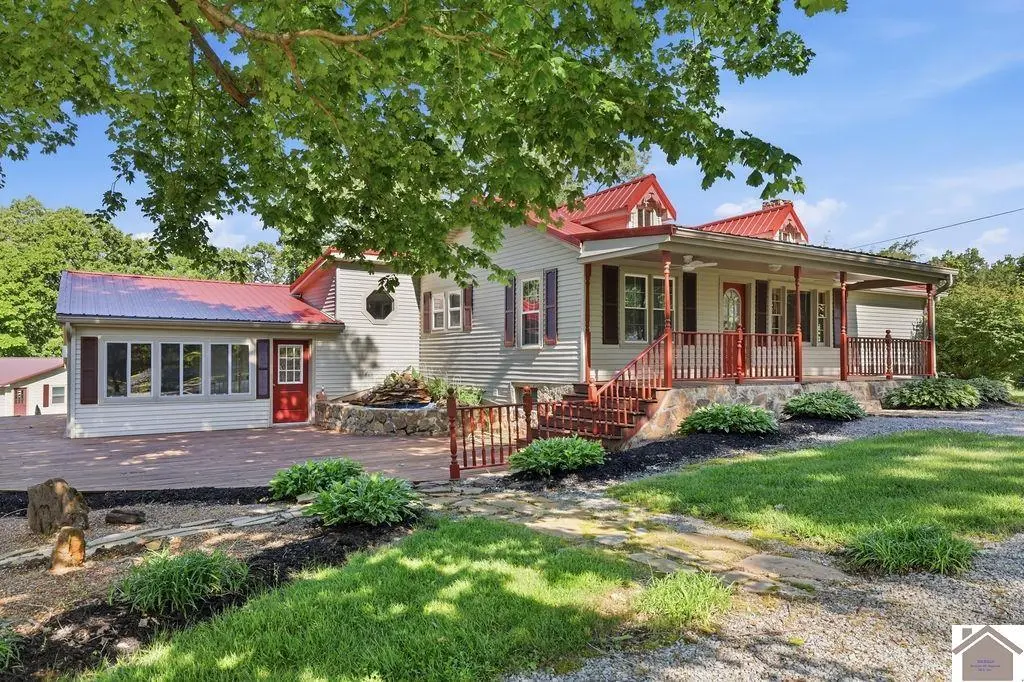 70 BM Blankenship Ln