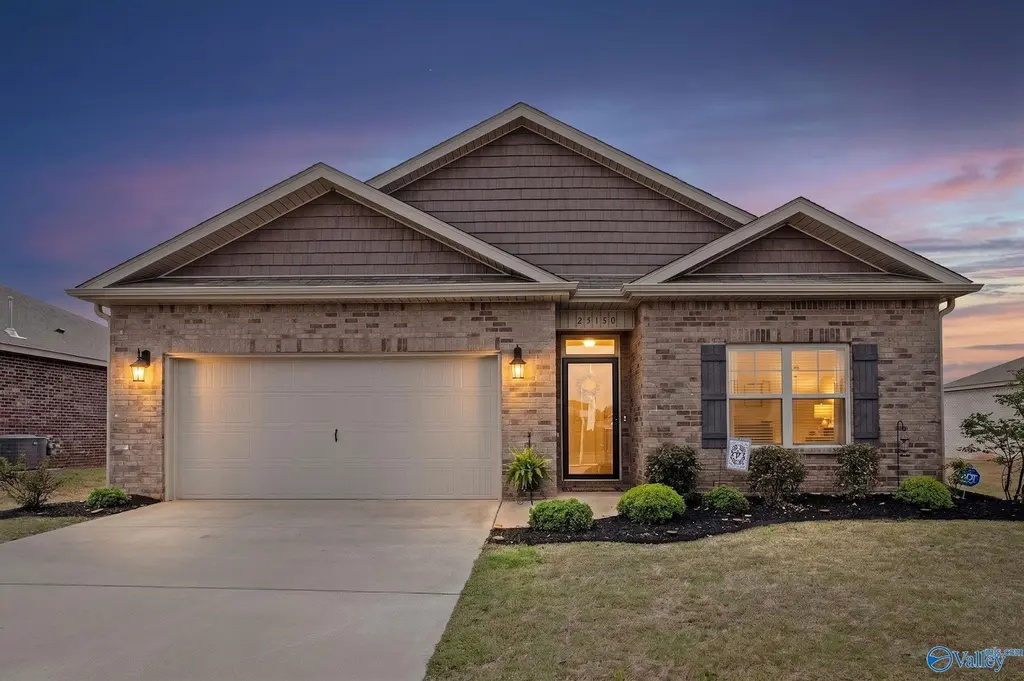 25150 Delilah Cir