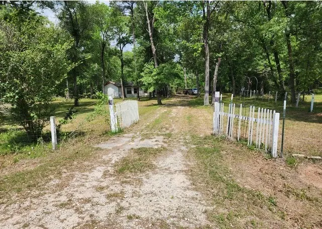 3 Brandon Rd