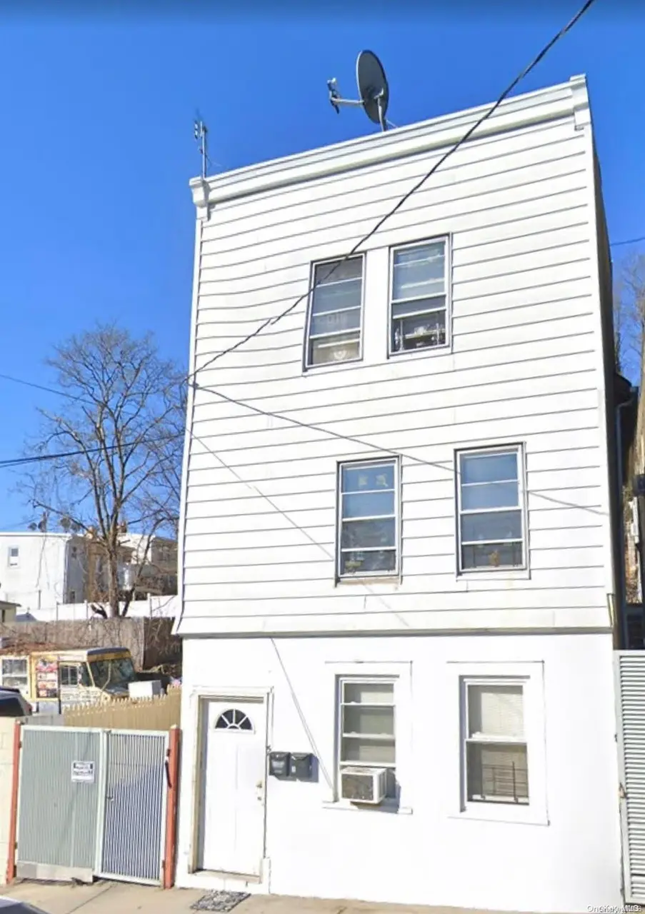 57 Orchard St