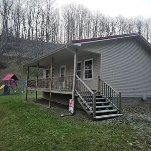 2781 Highway 2058