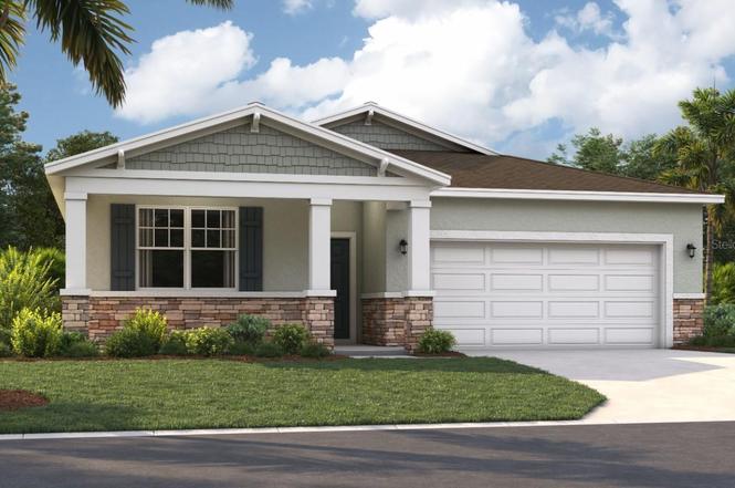 1116 Clay Blvd