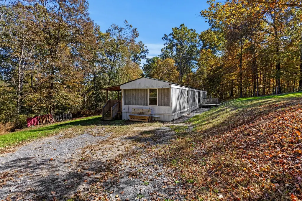459 Wen Dell Ln SE