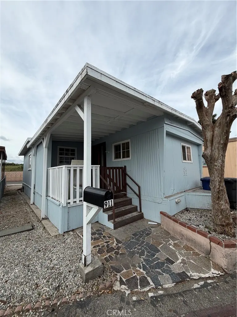6475 S Atlantic Ave #911