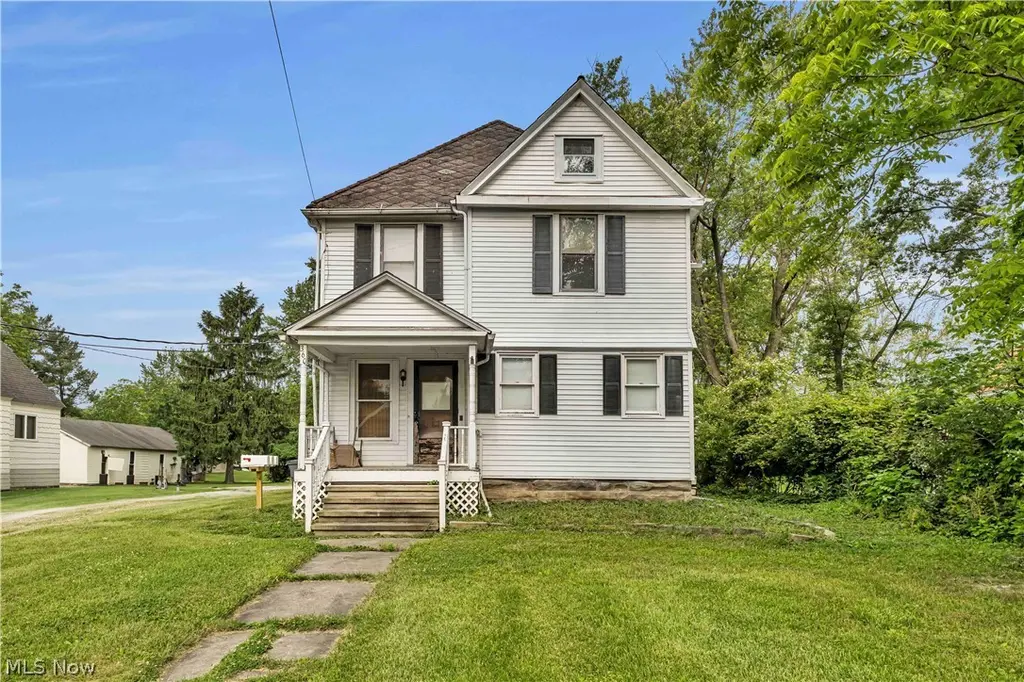 360 South Main St