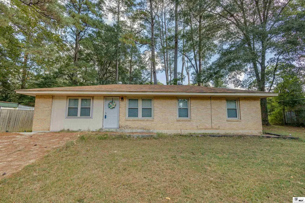 10632 Azalea Dr