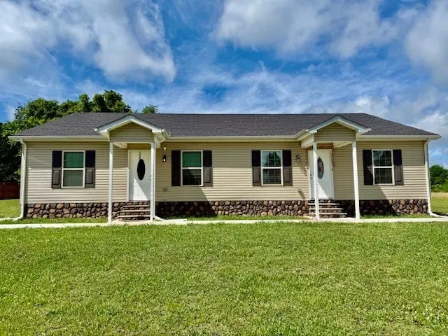 1316 Old Cowan Rd