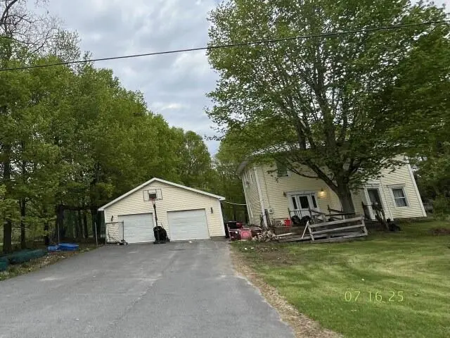 188 Blackman Corners Rd