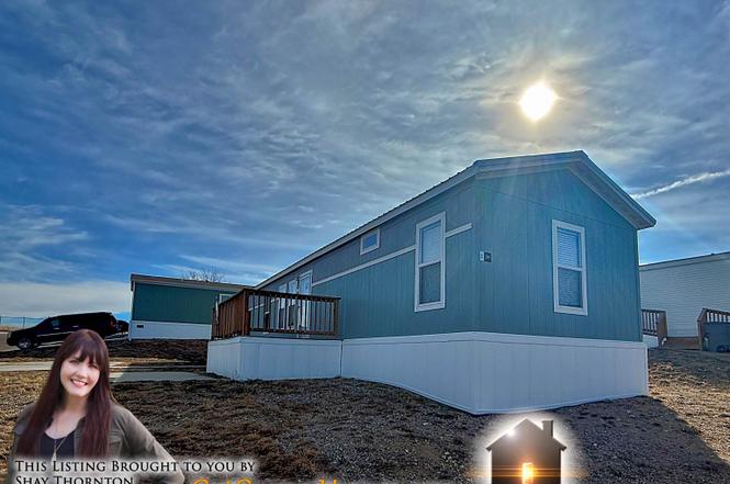 29 Hills Dr