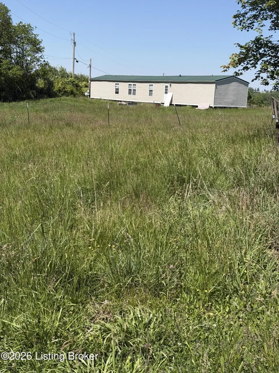 345 Thornhill Estates Ln