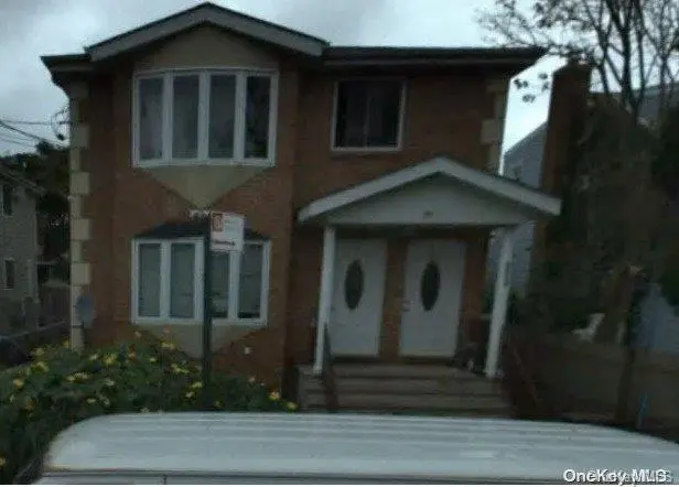 542 Beach 69 St