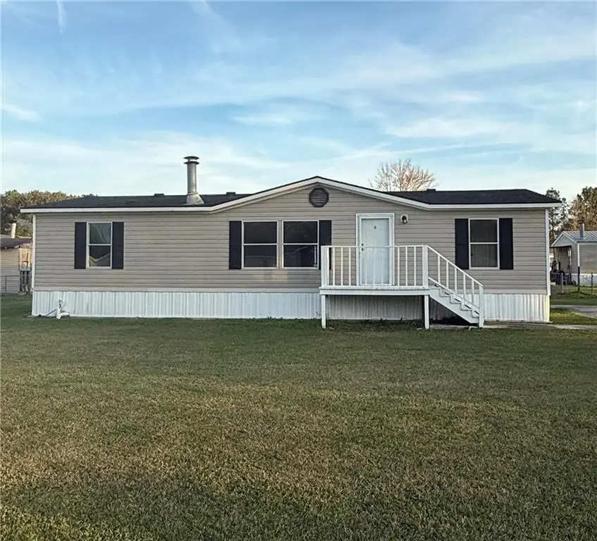 50332 Michael Paul Dr
