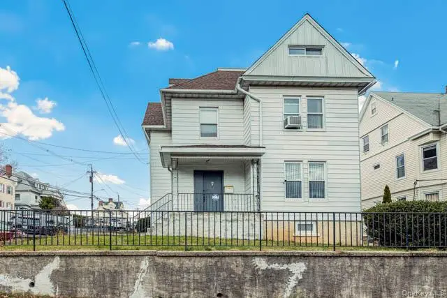 69 Waring Pl