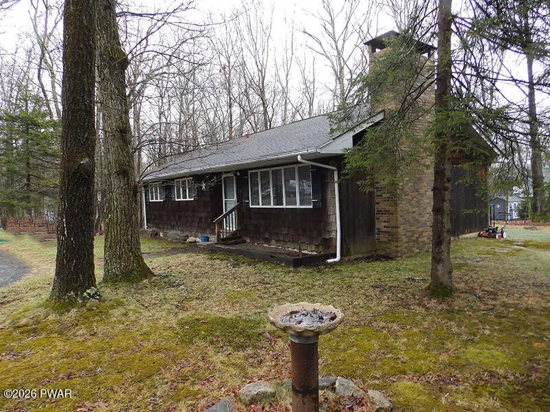 101 Limestone Ct