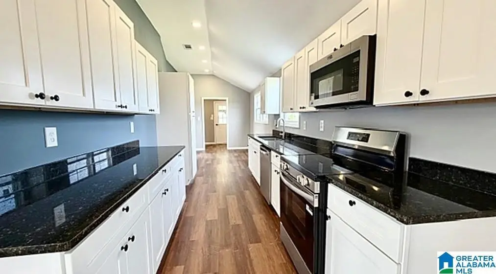 4139 County Road 24