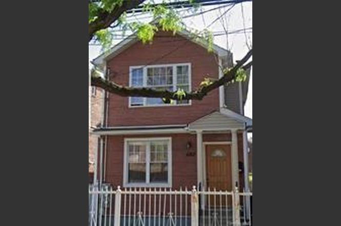4162 De Reimer Ave