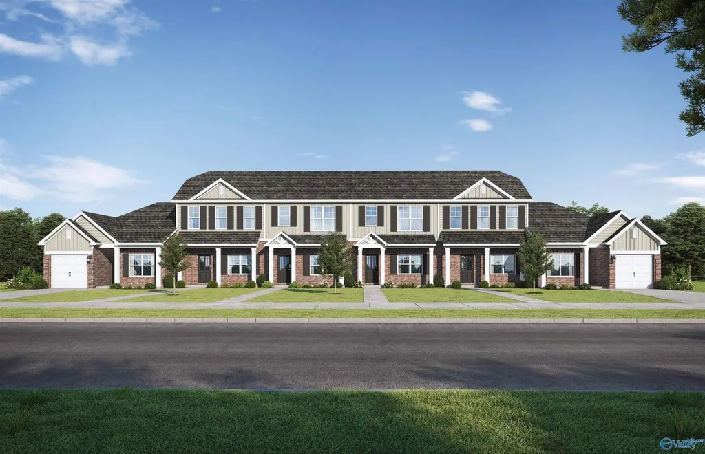 27535 Brisk Dr