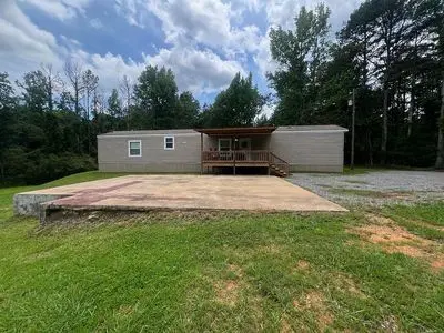 1603 Cooner Rd