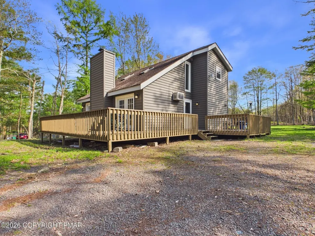 332 Clearview Dr