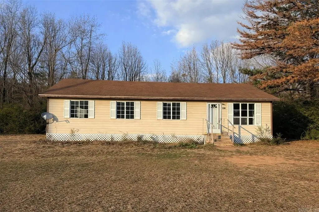 6627 Us Highway 278