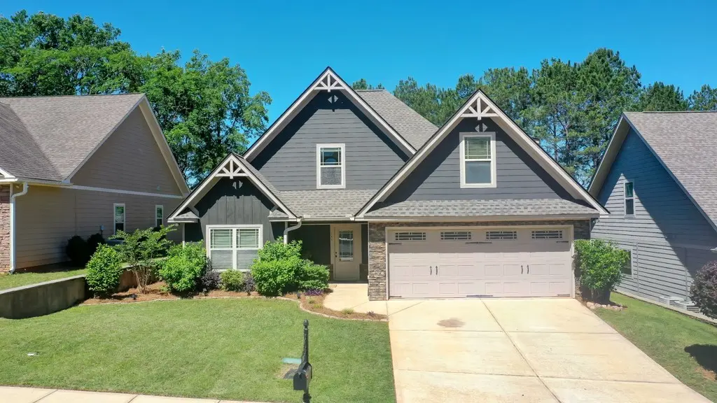 135 Denali Ln